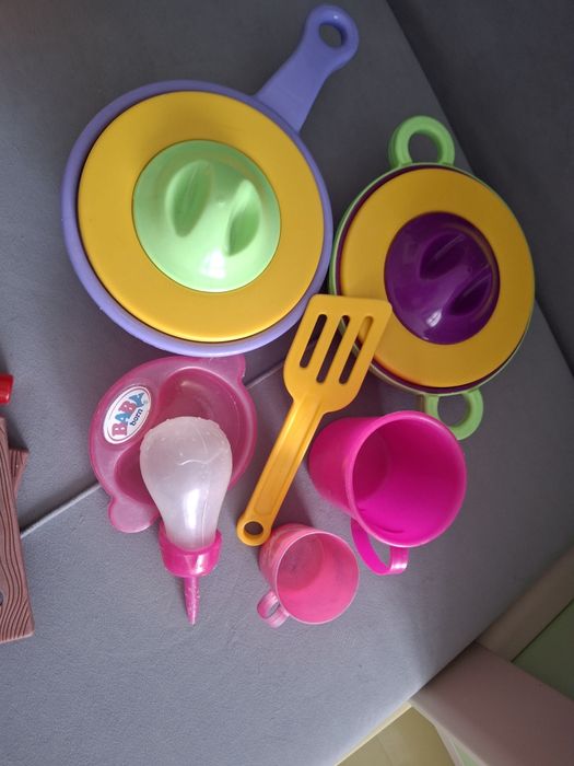 Для малышей игрушки недорого