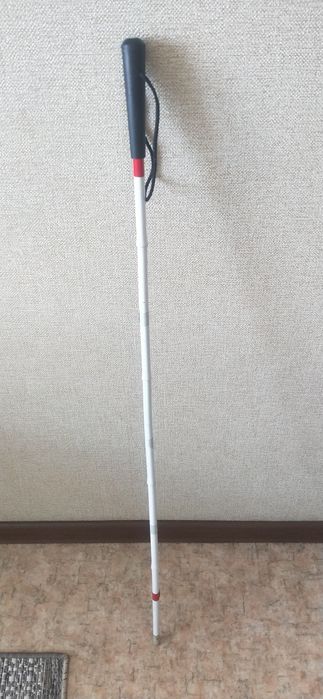 Продам трость разборную