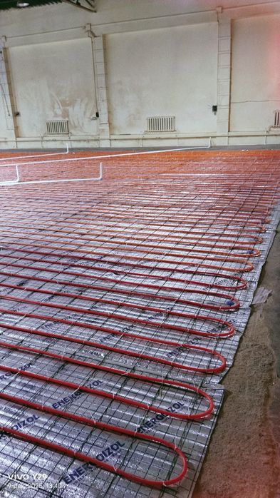 Santexnik Ishlari,Katyol,Boller,Ariston