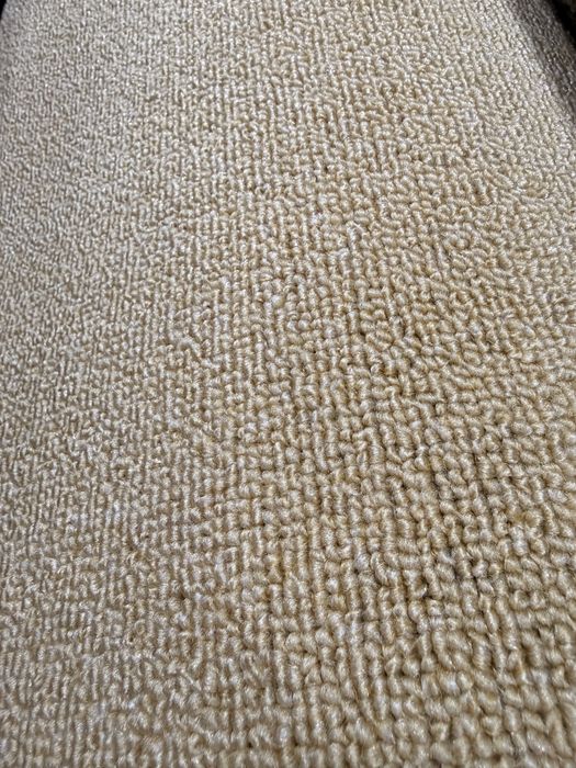 Kavralin крвралин