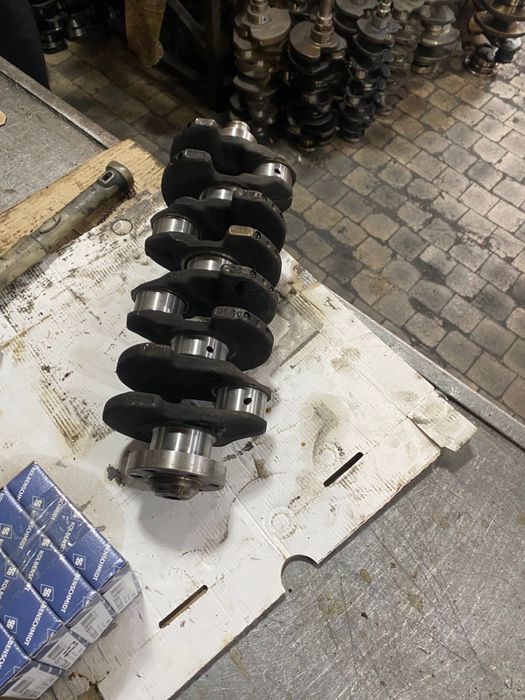 В продаже Audi 80 b4