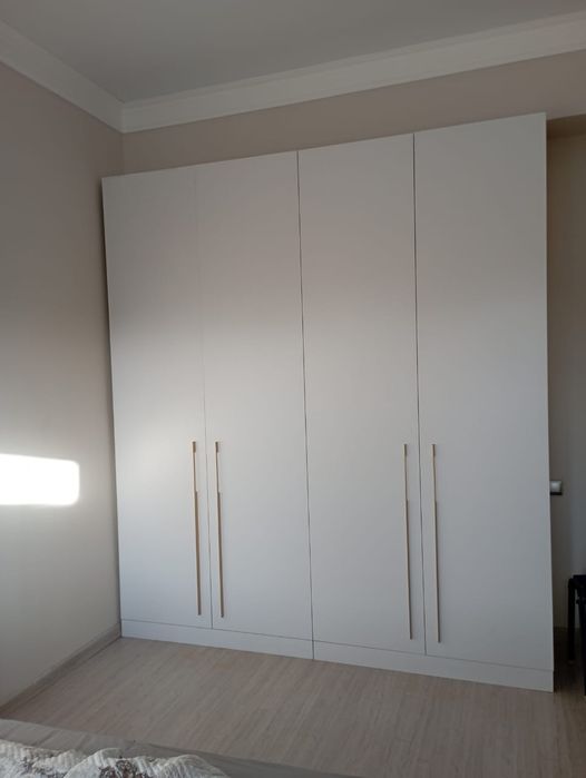 Сборка ,разборка мебели. Ремонт мебель