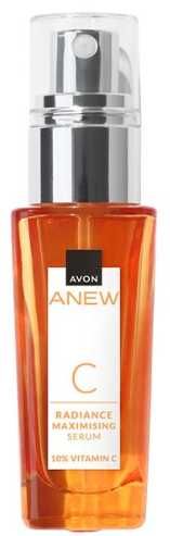 Продукти за лице ANEW, AVON