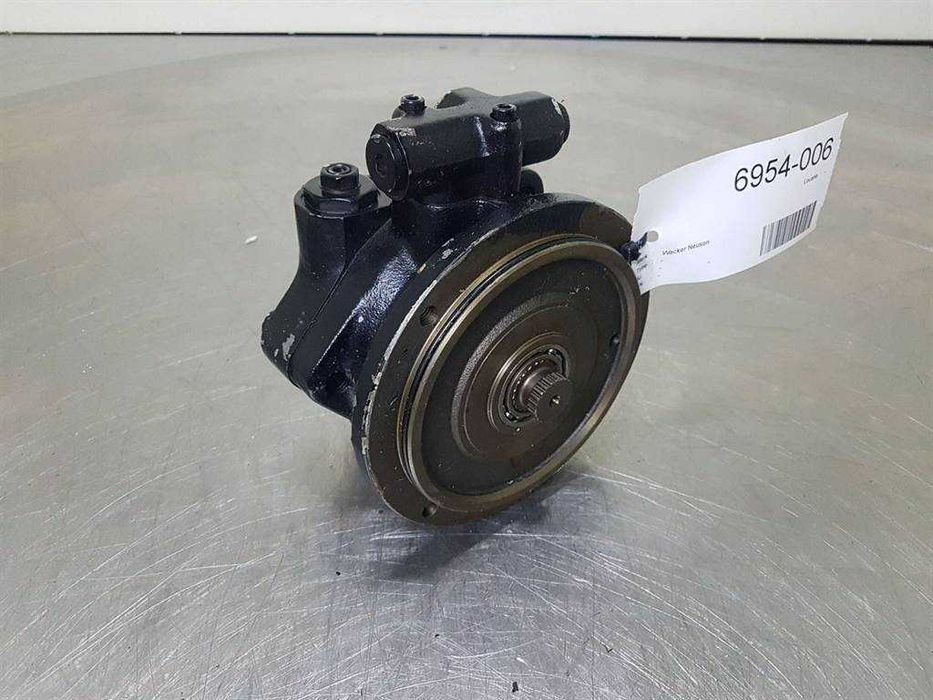 Cutie de viteze KYB MSF-22P-2 - Piese de schimb KYB