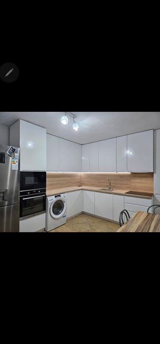 Apartament de inchiriat