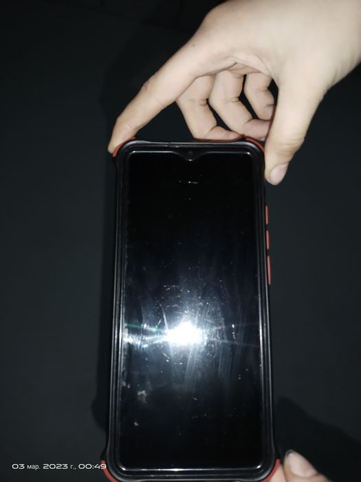 Продам телефон режим 9а.