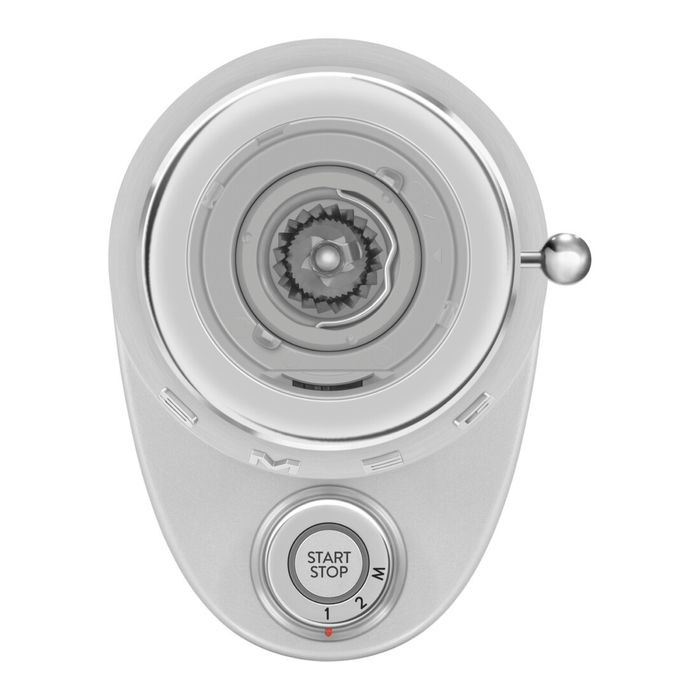 SMEG CGF02SSEU Кафемелачка