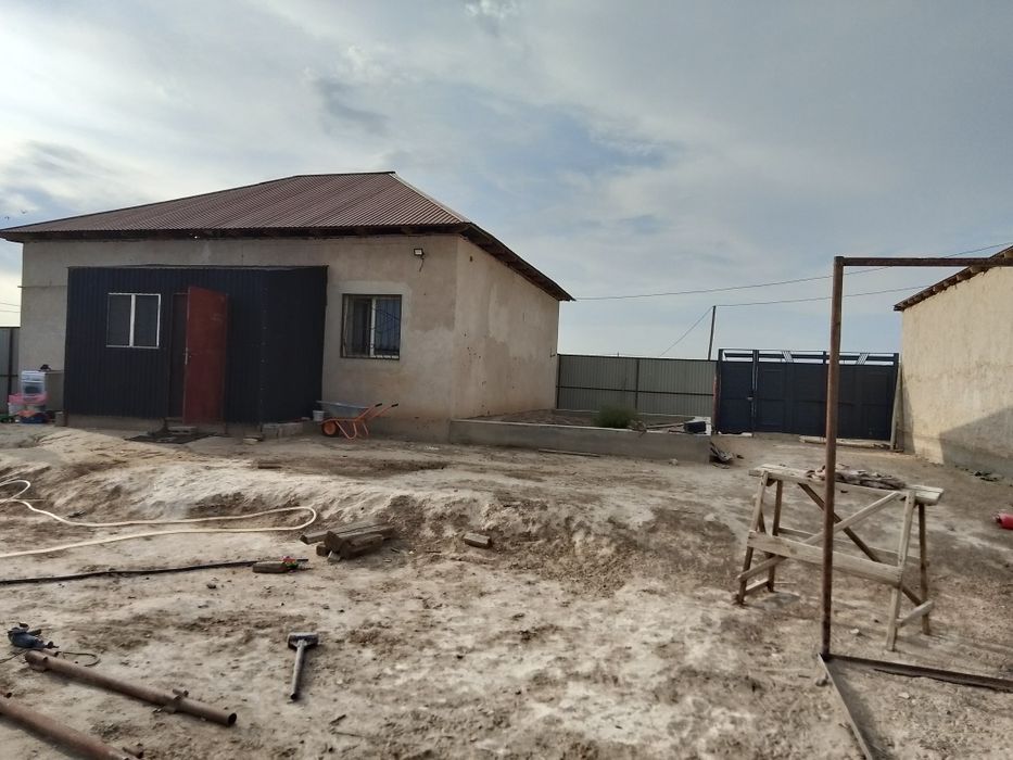 Продажа частный дом