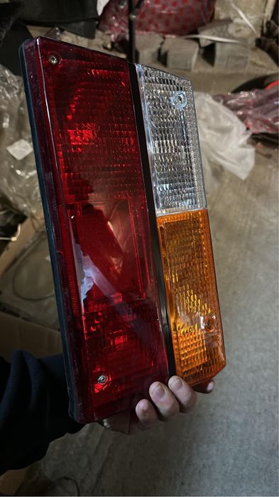 Piese dacia 1300 1310 si papuk