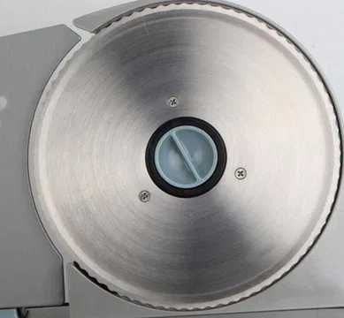 Колбасорезачка НОВО ФИ 19см. и ФИ 22см. на диска