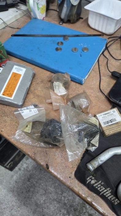 Субару запчасти Subaru