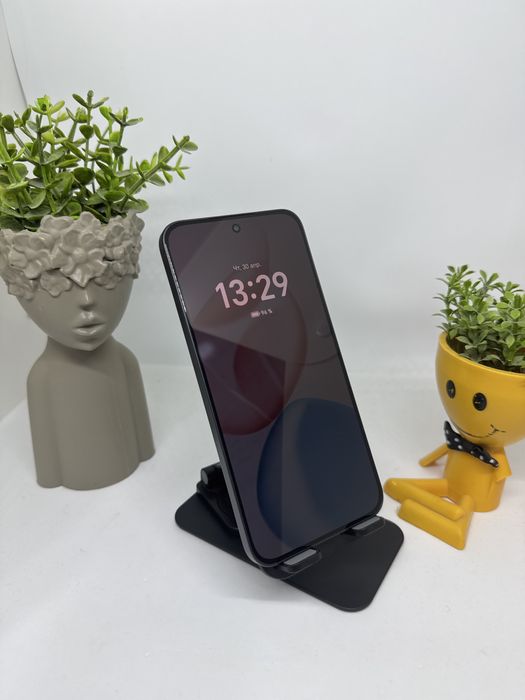 Honor 400 512gb 19303 Pintel.kz