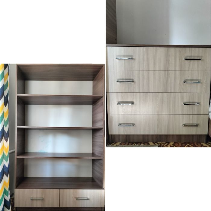 Продам детский спальный гарнитур