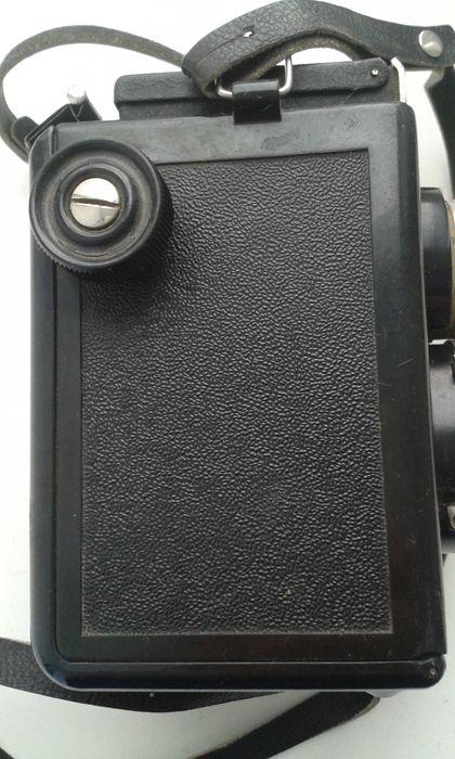 продам фотоаппарат ссср