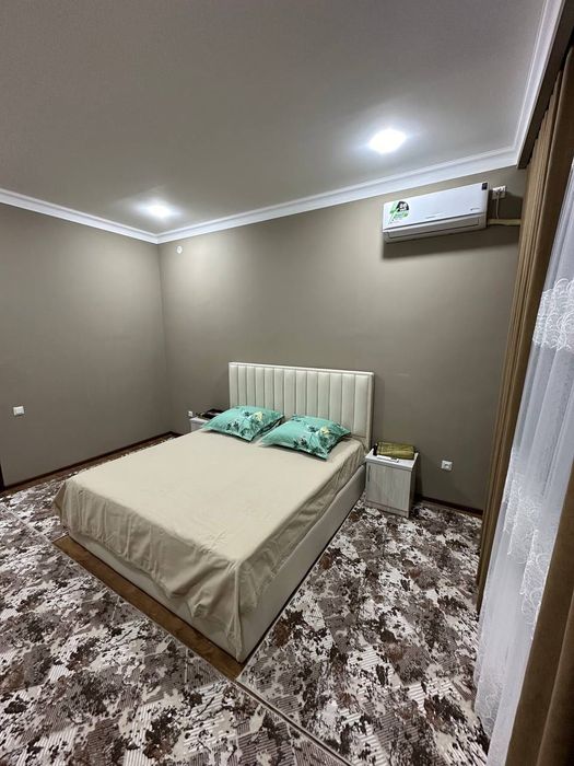 Продается дача  Чарвак бочка , семейная дача , сауна , бассейн