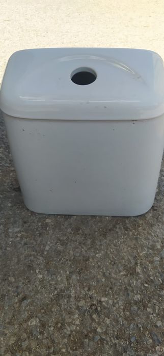 Продам бачок