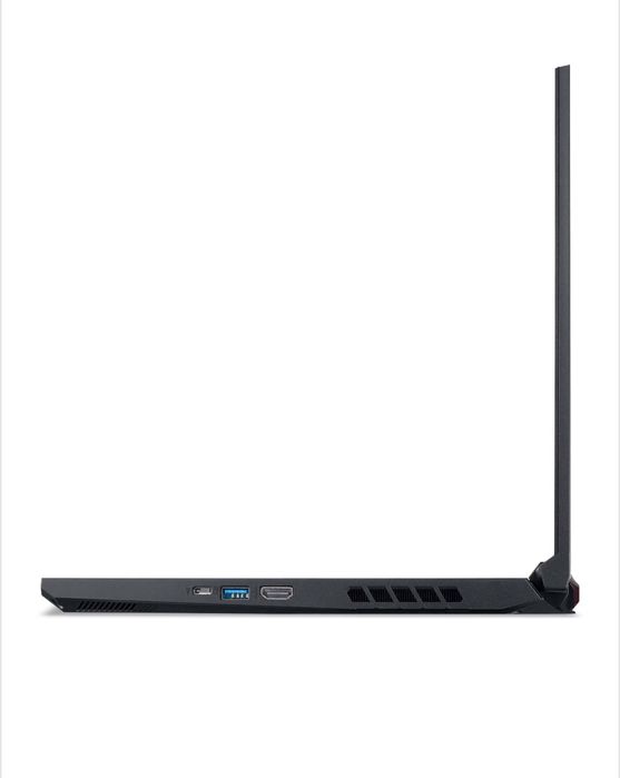 Acer Nitro 5 (AN515-54)