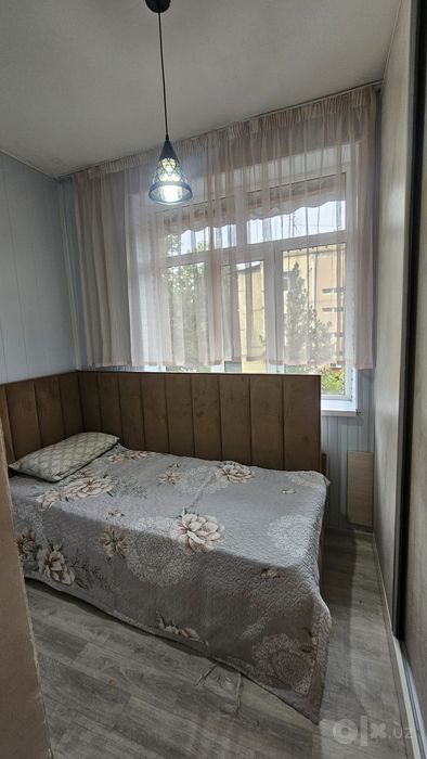 продаётся квартира