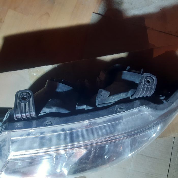 nissan almera classic 2006