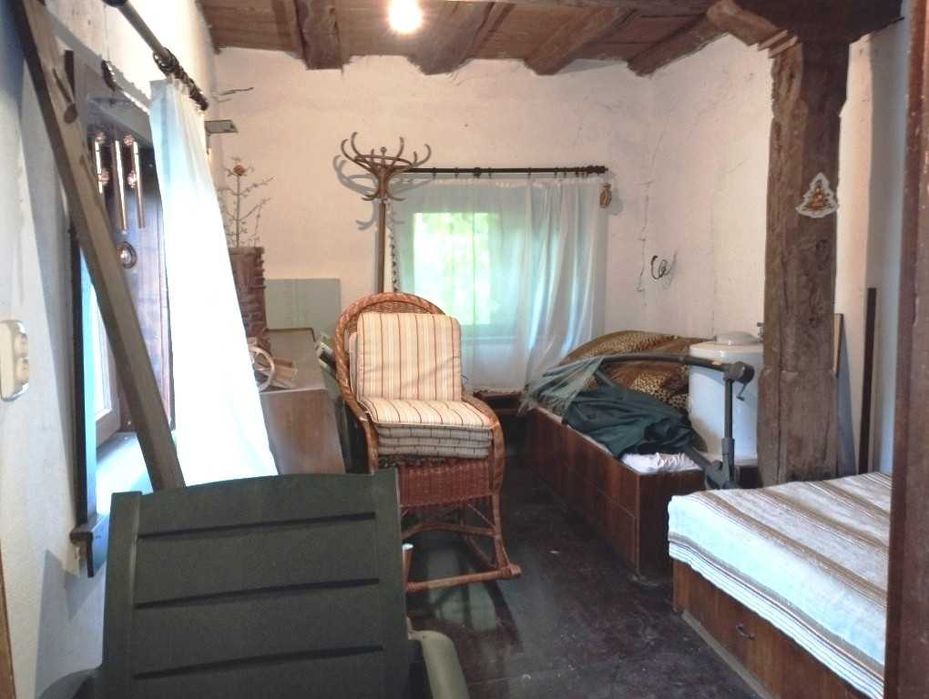 Продава се Къща в с. Велчево, Област Ловеч - 100 кв.м за 697 €/кв.м - Снимка #7