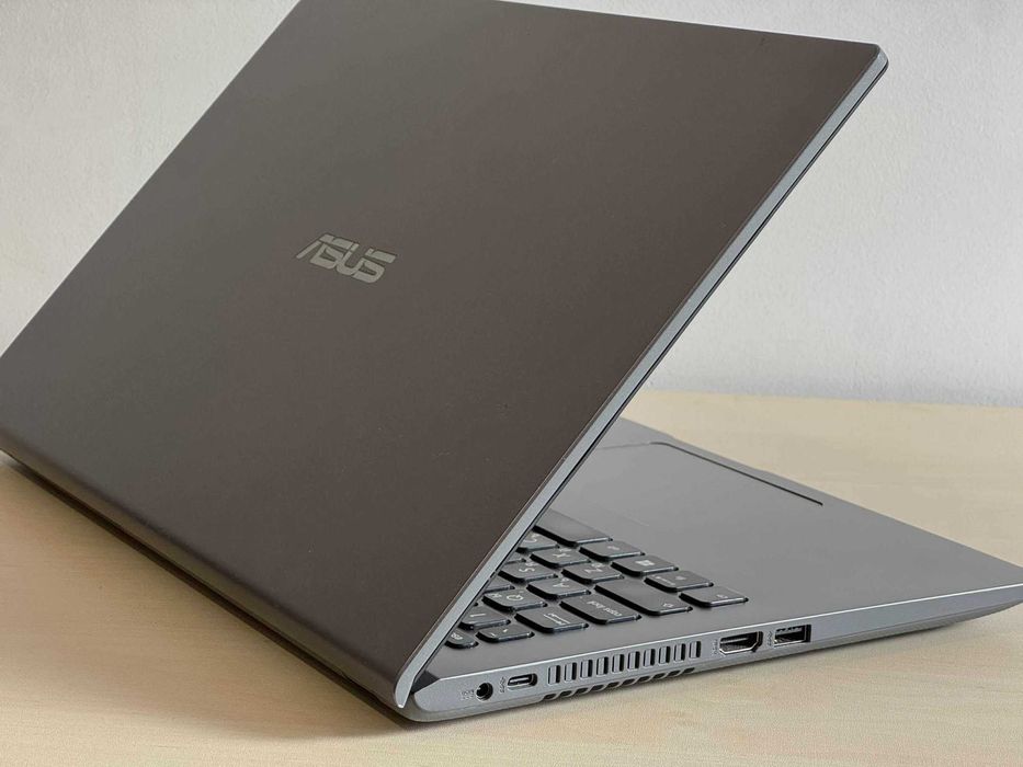 Бартер! Asus AMD Ryzen 3 3200U / 8GB / 256GB SSD