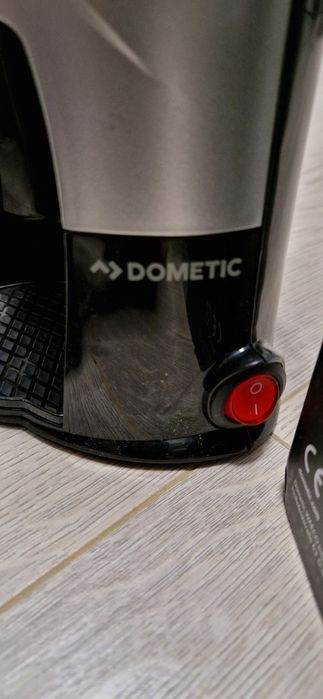Filtru cafea  auto DOMETIC PerfectCoffee 24 V