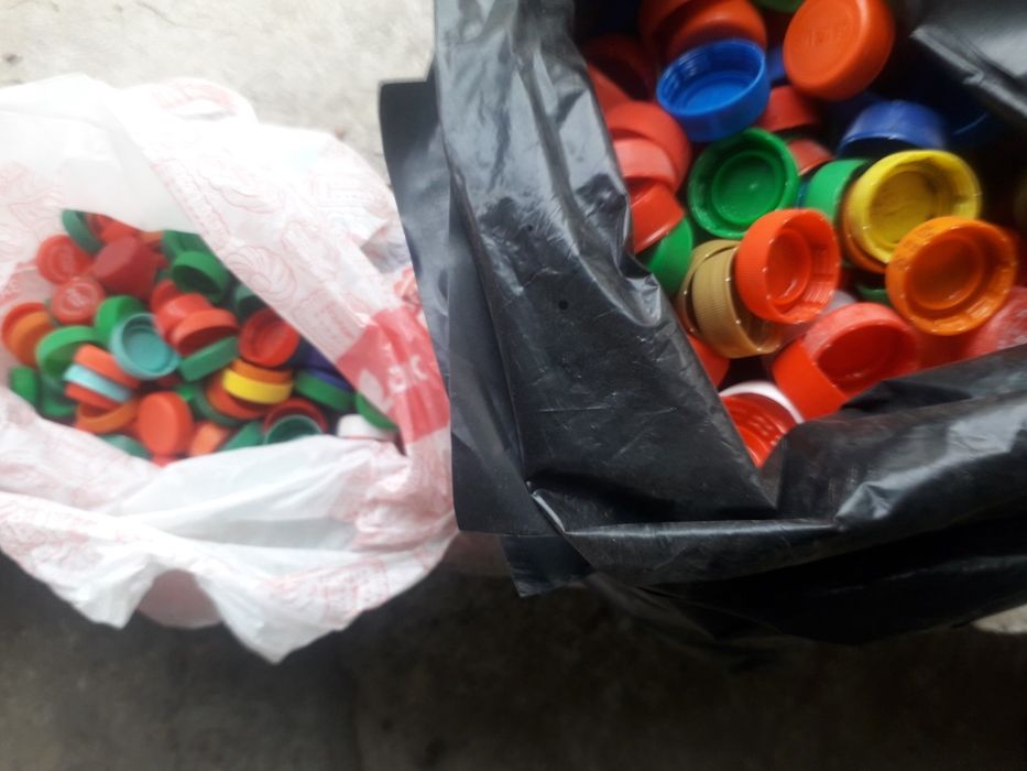 Крышки.мелкие.и.крупные