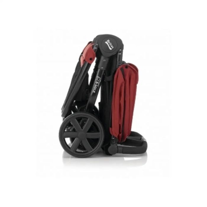 Количка за близнаци