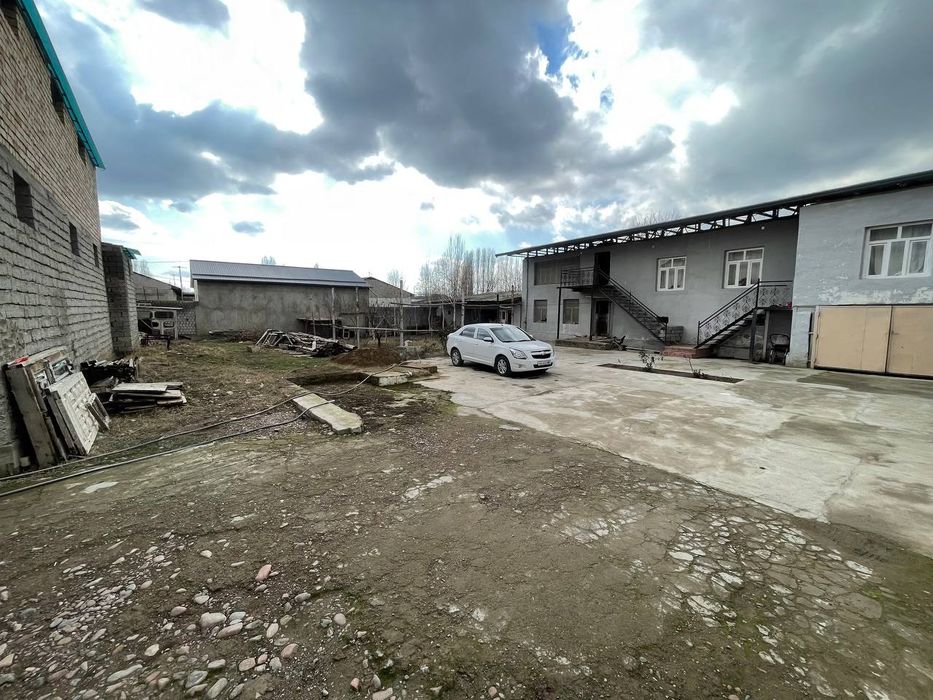 Kim pen xvada joylashgan