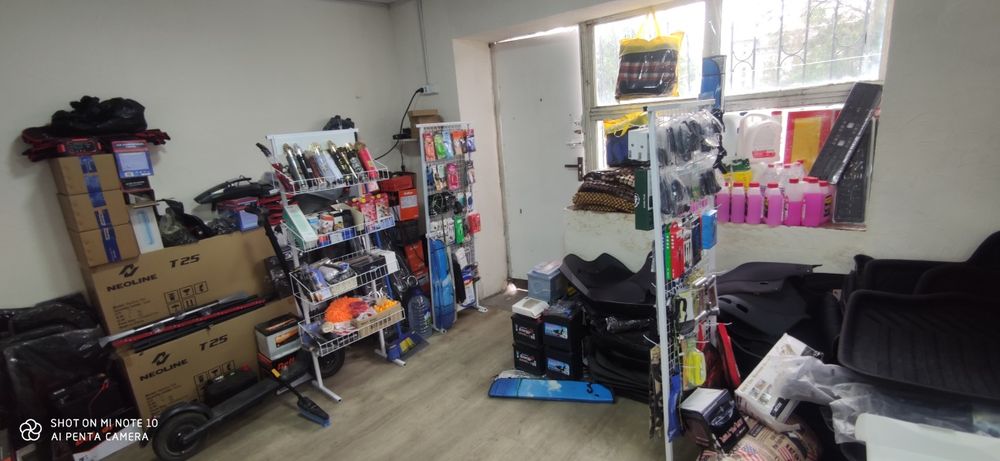 Провода прикуриватель. Завод авто.500 и  1000амп 2м. Имеется доставка.