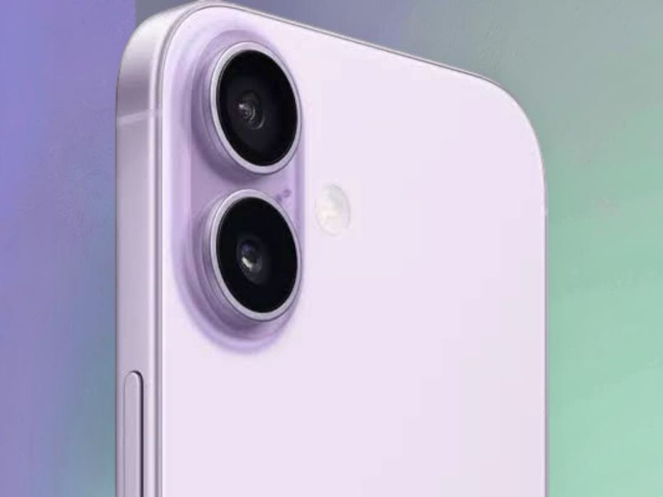 ЧИСТО НОВИ! Apple iPhone 17 256GB Lavender / Mist Blue / Sage / Black / White Гаранция!