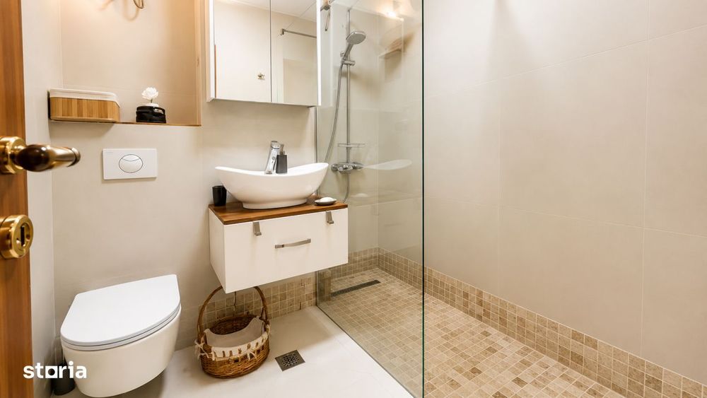 Apartament 2 camere | Ultracentral | Ștefan cel Mare – Posta Mare |