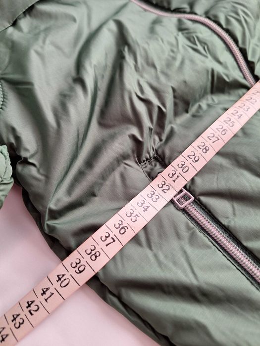 Яке за момче 5-8 г - 20 лв