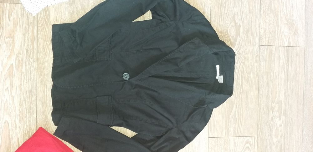 Марков лот montego