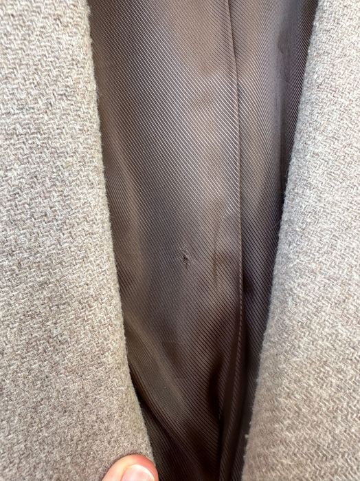 Продам пальто MANGO