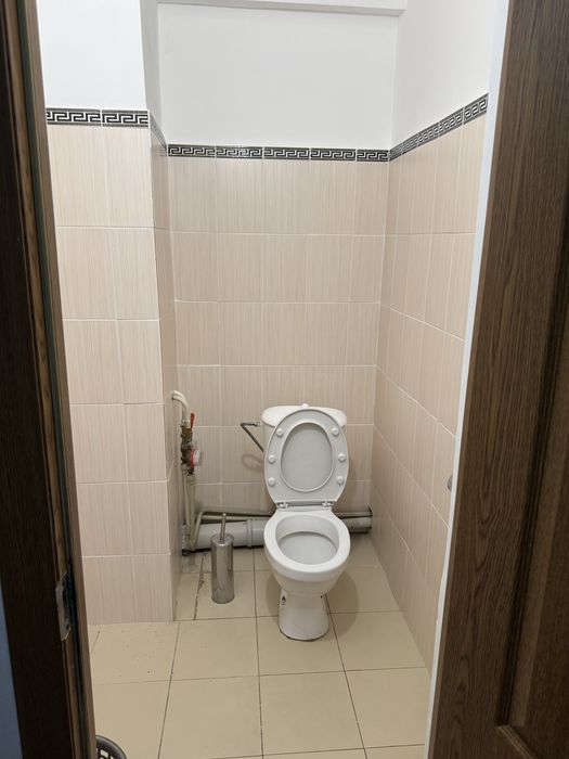 Продам 2х комнатную квартиру