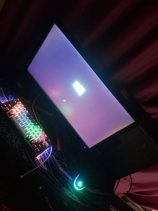 Продам игровое оборудование для пк