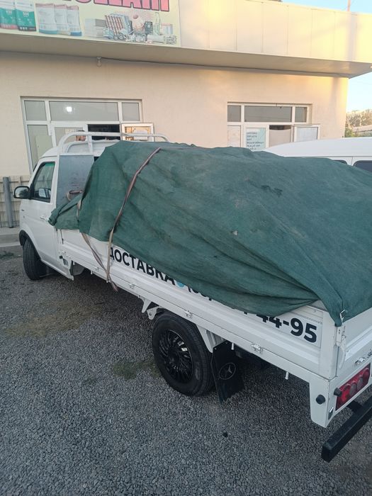 Musor tashish чанган вывоз мусора, кераксиз мебелларни олиб кетиш