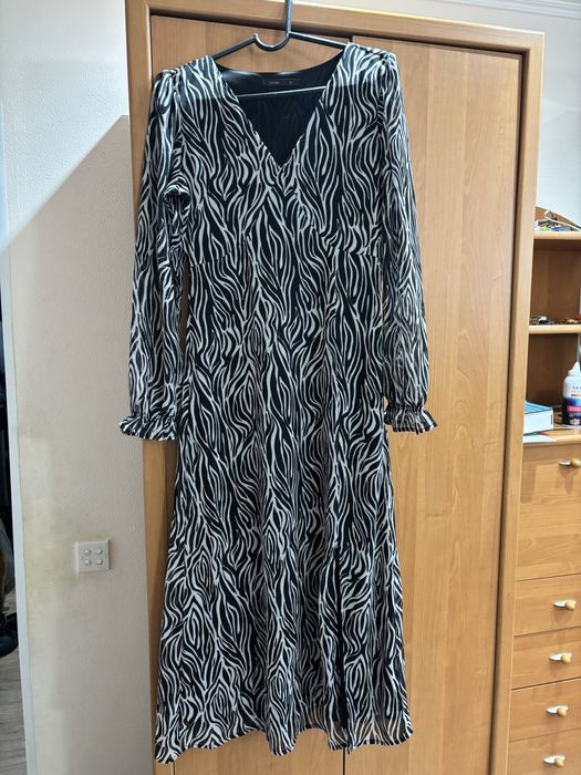 Продается платье