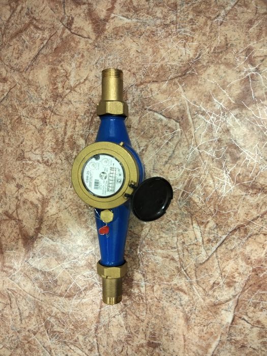 Продам задвижки и вентеля