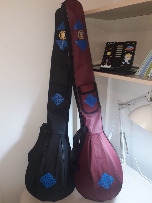 Домбыра Домбра Домбыры