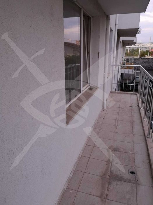 Продава се Тристаен апартамент в София, Обеля 1 - 91 кв.м за 1578 €/кв.м - Снимка #9