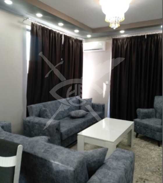 Продава се Двустаен апартамент в Пловдив, Христо Смирненски - 83 кв.м за 2049 €/кв.м - Снимка #2