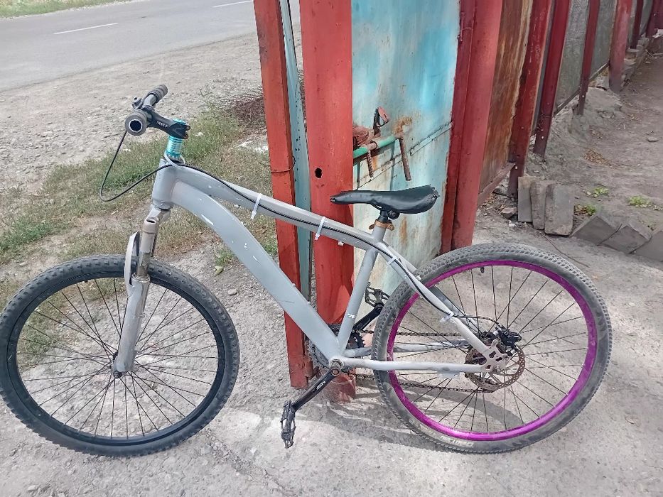Msep,стант велосипед