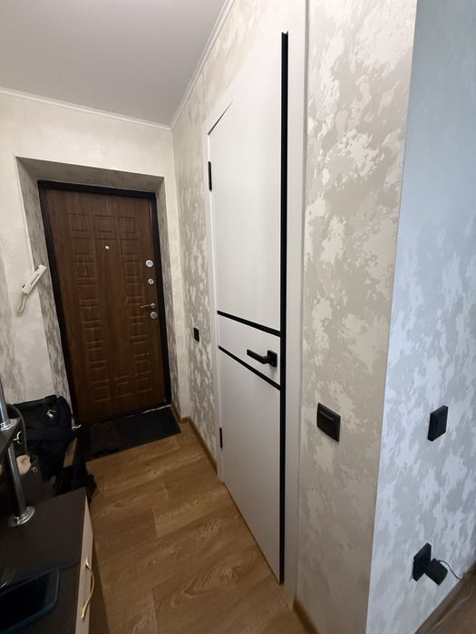 Продам 1 комнатную квартиру