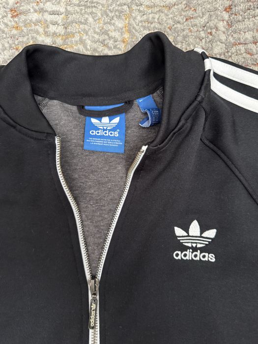 Adidas hanorac primăvară