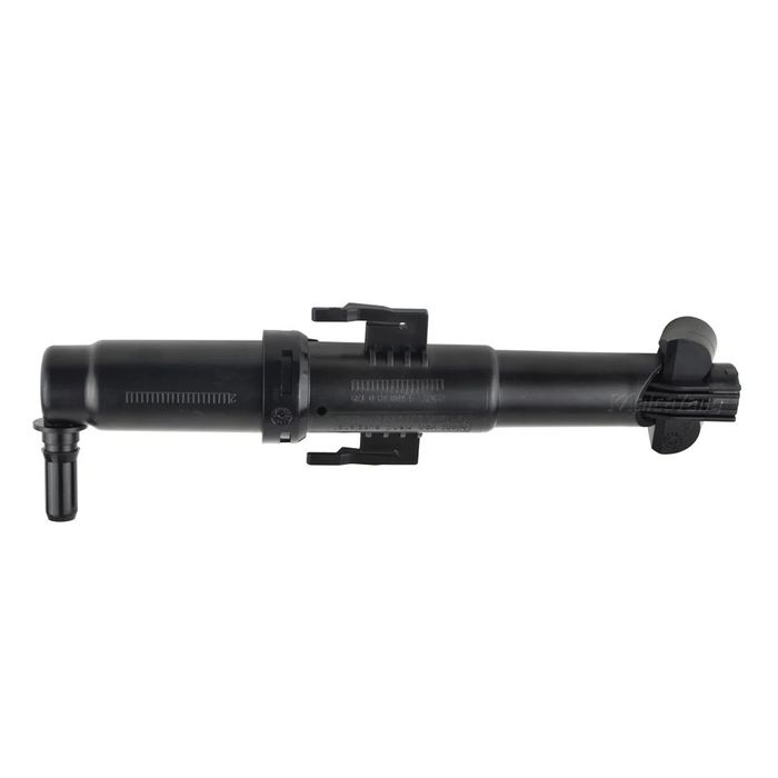 Пръскалка дюза Bmw f12 6 630 чистачка 645 дюзи бмв бутон