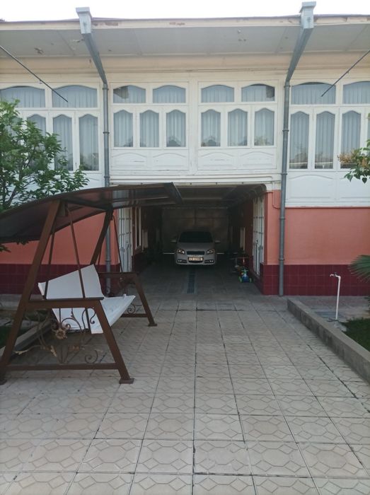 Назарбек Харакат Nazarbek махалла ховли сотилади. Продается участок