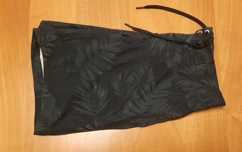 H&M-Много Запазени