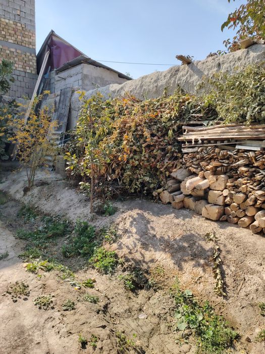 Дрова, утин, хезум сотилади